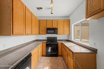 6535 Superstition Springs Blvd #257, Mesa, AZ 85206