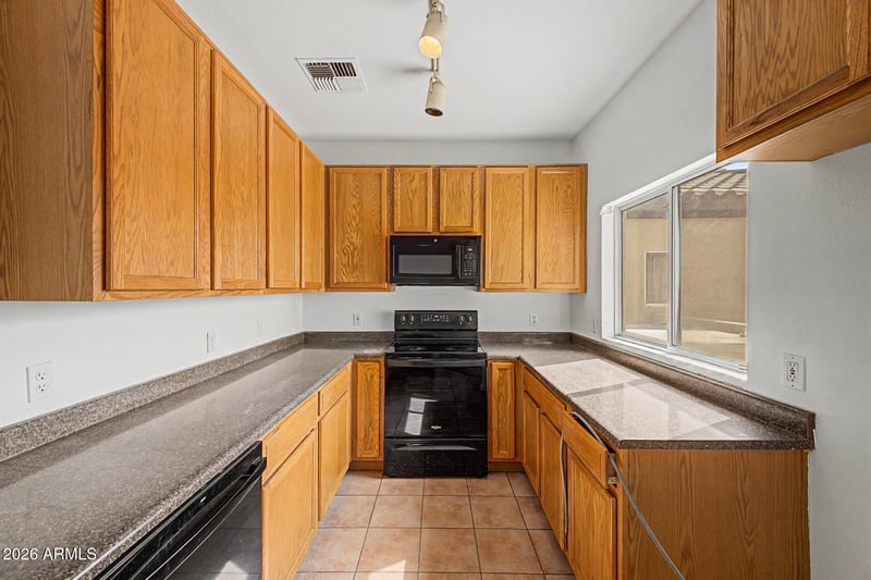 6535 E Superstition Springs Blvd #257, Mesa, AZ 85206