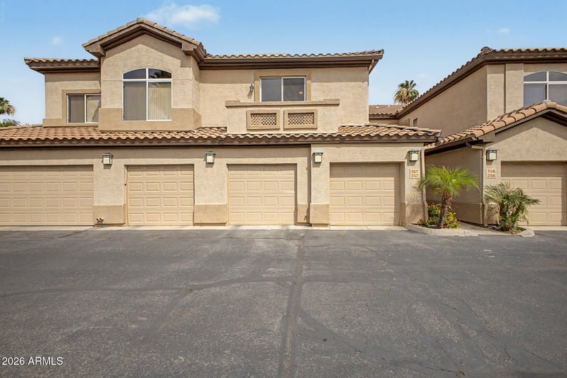 6535 E Superstition Springs Blvd #257, Mesa, AZ 85206