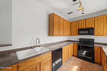 6535 Superstition Springs Blvd #257, Mesa, AZ 85206