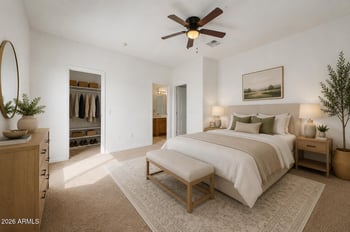 6535 Superstition Springs Blvd #257, Mesa, AZ 85206