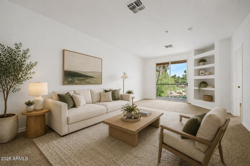 6535 E Superstition Springs Blvd #257, Mesa, AZ 85206