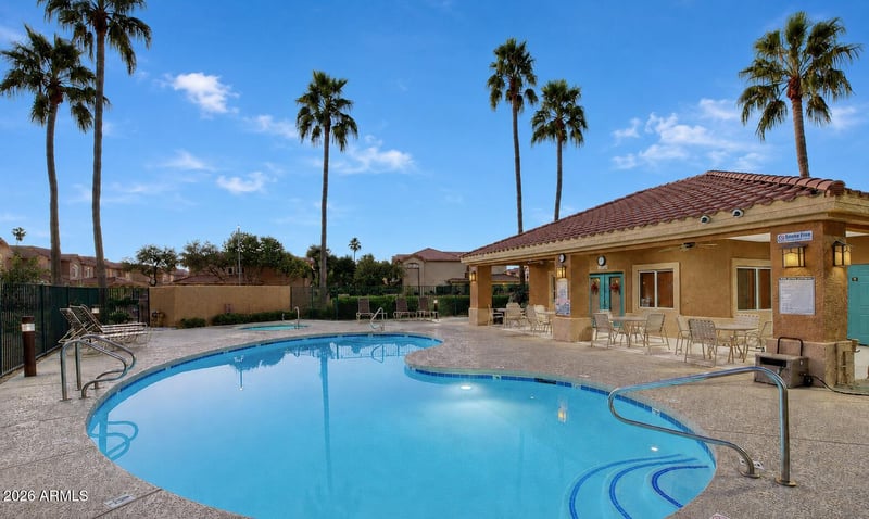 6535 E Superstition Springs Blvd #257, Mesa, AZ 85206