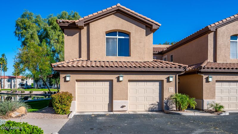 6535 E Superstition Springs Blvd #261, Mesa, AZ 85206