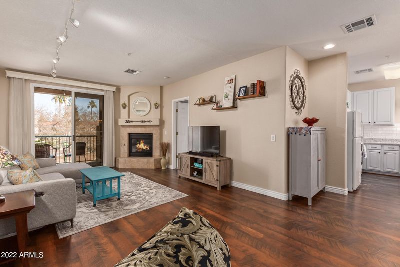 6535 E Superstition Springs Blvd #264, Mesa, AZ 85206