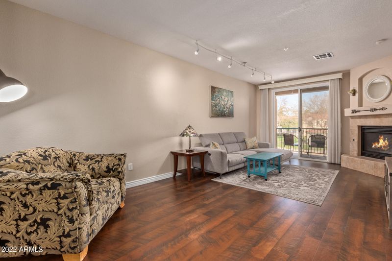 6535 E Superstition Springs Blvd #264, Mesa, AZ 85206
