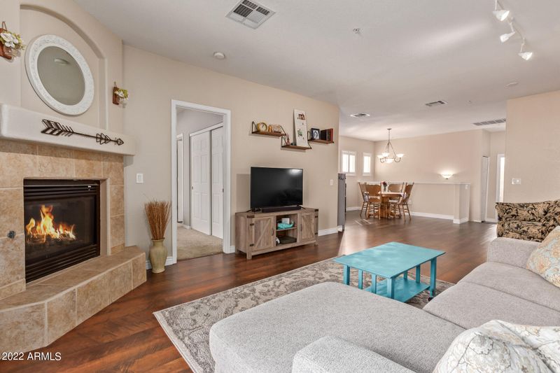 6535 E Superstition Springs Blvd #264, Mesa, AZ 85206