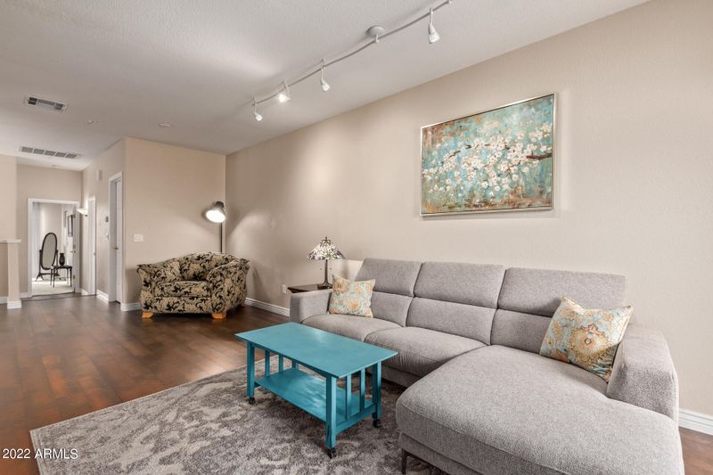 6535 E Superstition Springs Blvd #264, Mesa, AZ 85206