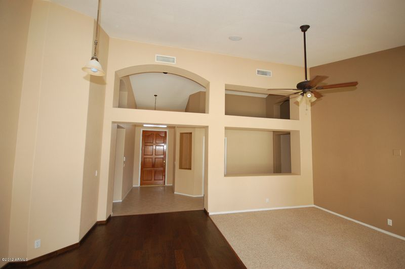 6535 E Virginia St, Mesa, AZ 85215