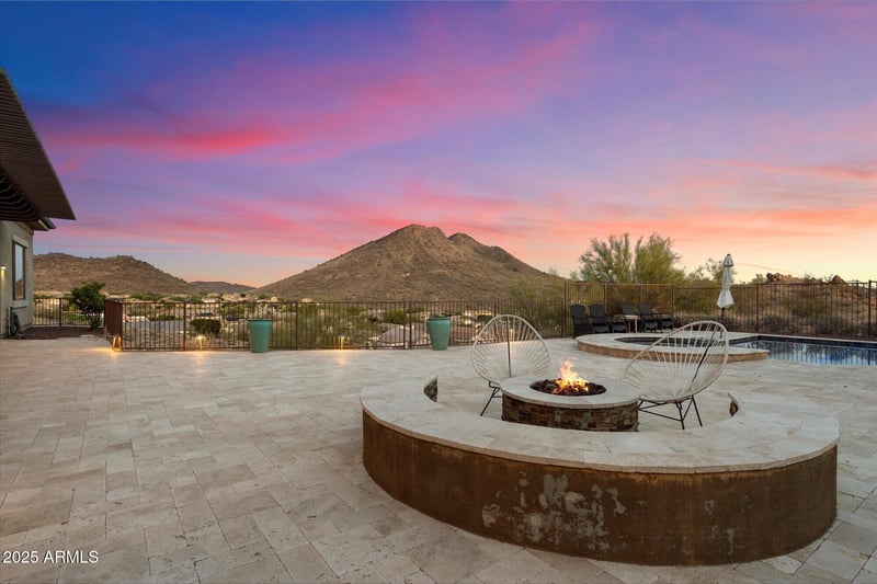 6535 Gold Mountain Ps, Phoenix, AZ 85083