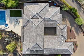 6535 Gold Mountain Ps, Phoenix, AZ 85083