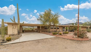 6535 Lone Mountain Rd, Cave Creek, AZ 85331