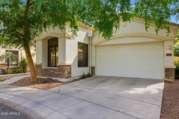 6535 14th Pl, Phoenix, AZ 85014