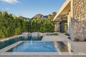 6535 40th Pl, Paradise Valley, AZ 85253