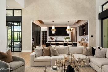 6535 N 40th Pl, Paradise Valley, AZ 85253