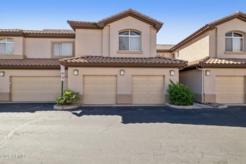 6535 Superstition Springs Blvd #109, Mesa, AZ 85206