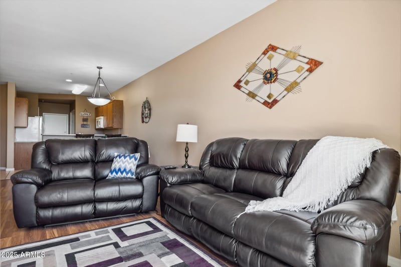 6535 Superstition Springs Blvd #109, Mesa, AZ 85206