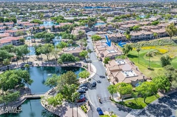 6535 Superstition Springs Blvd #109, Mesa, AZ 85206