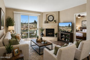 6535 Superstition Springs Blvd #109, Mesa, AZ 85206