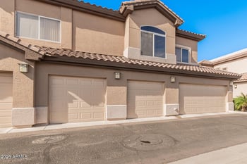 6535 Superstition Springs Blvd #127, Mesa, AZ 85206