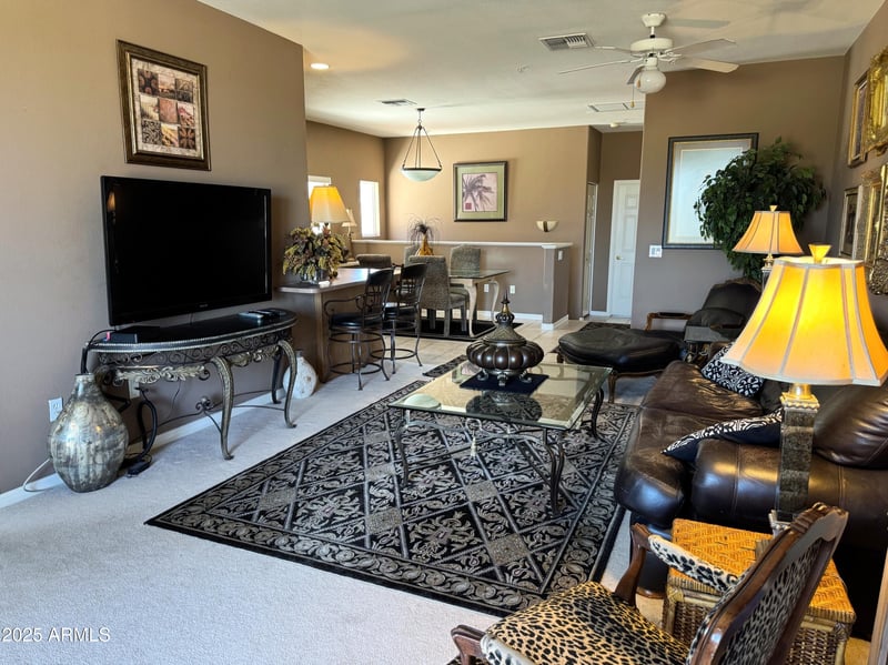 6535 Superstition Springs Blvd #217, Mesa, AZ 85206