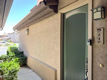 6535 Superstition Springs Blvd #217, Mesa, AZ 85206