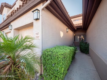 6535 Superstition Springs Blvd #217, Mesa, AZ 85206