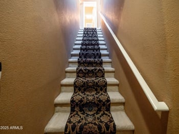 6535 Superstition Springs Blvd #217, Mesa, AZ 85206
