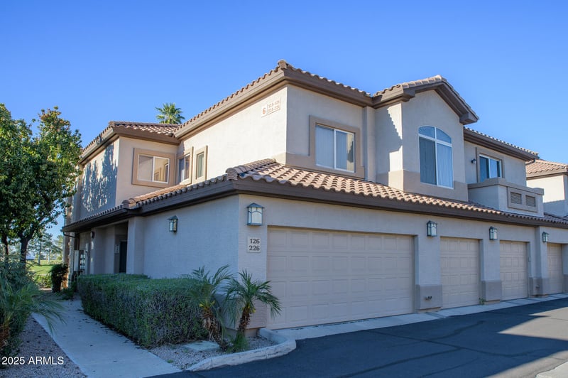 6535 Superstition Springs Blvd #226, Mesa, AZ 85206