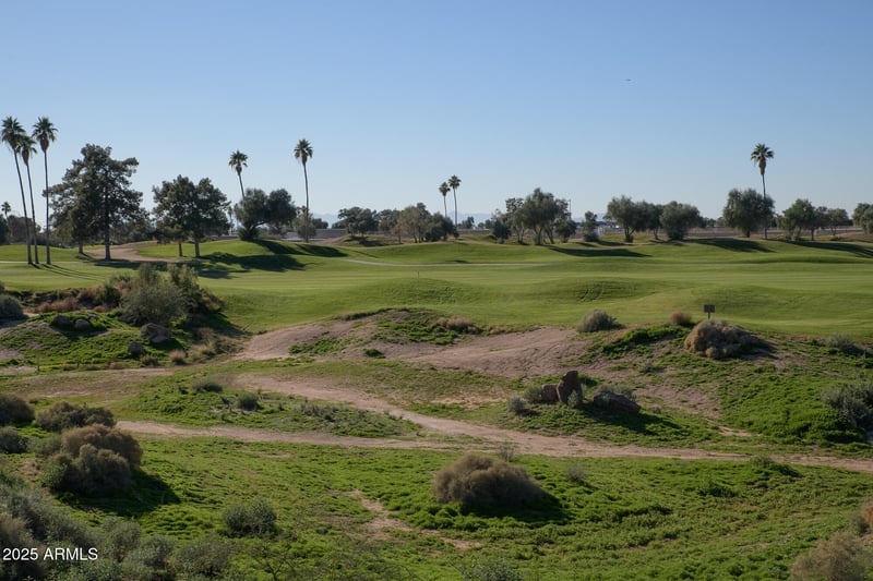 6535 Superstition Springs Blvd #226, Mesa, AZ 85206