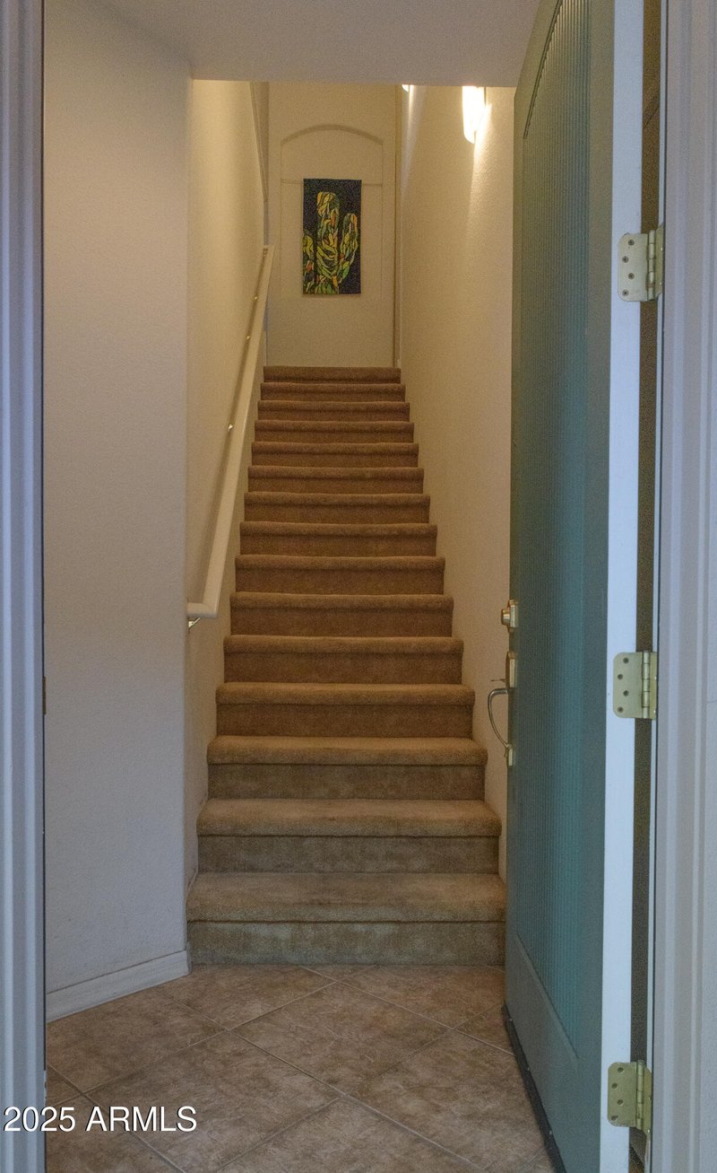 6535 Superstition Springs Blvd #226, Mesa, AZ 85206