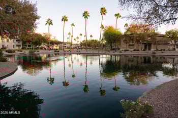 6535 Superstition Springs Blvd #226, Mesa, AZ 85206