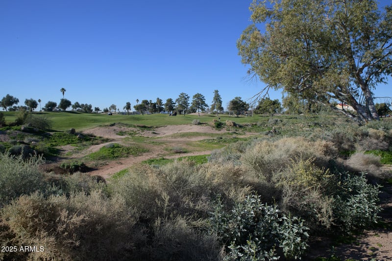 6535 Superstition Springs Blvd #226, Mesa, AZ 85206