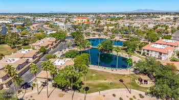 6535 Superstition Springs Blvd #242, Mesa, AZ 85206