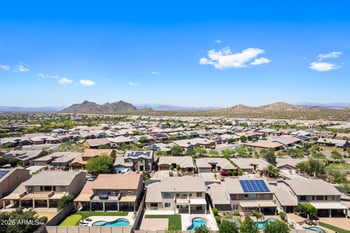 6535 Brookhart Way, Phoenix, AZ 85083