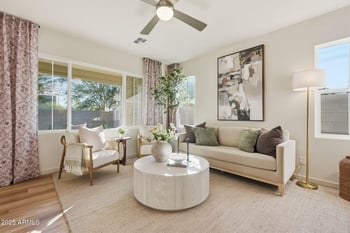 6536 15th Dr, Phoenix, AZ 85015