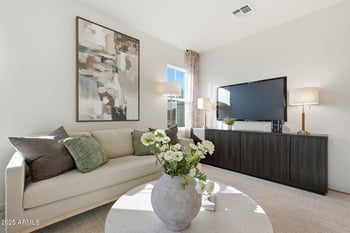 6536 15th Dr, Phoenix, AZ 85015