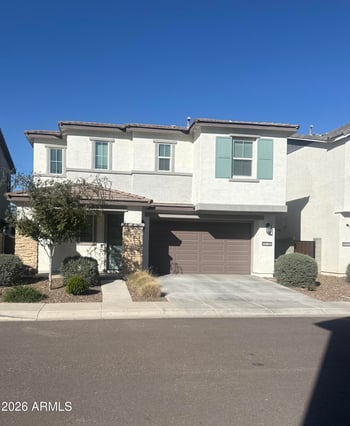 6536 15th Dr, Phoenix, AZ 85015