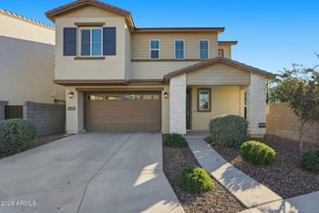 6536 15th Dr, Phoenix, AZ 85015