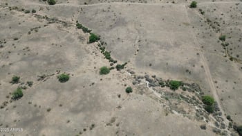 6536 313th Ave #-, Buckeye, AZ 85326