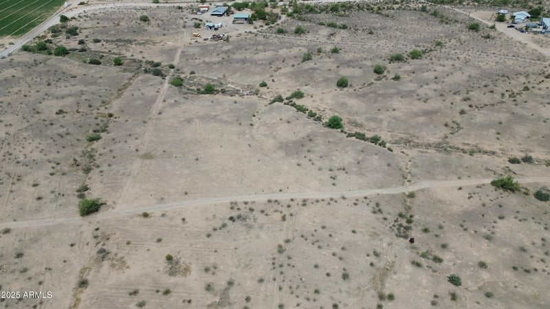 6536 313th Ave #-, Buckeye, AZ 85326