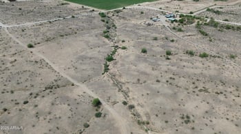 6536 313th Ave #-, Buckeye, AZ 85326