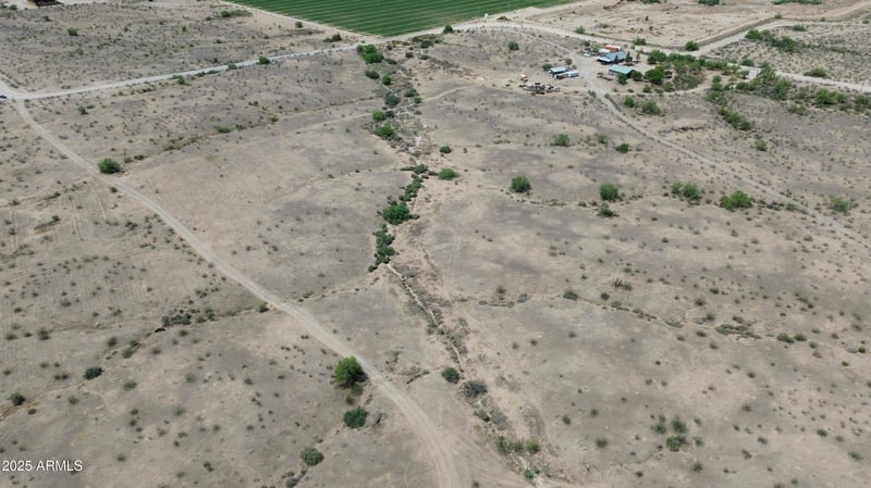 6536 313th Ave #-, Buckeye, AZ 85326
