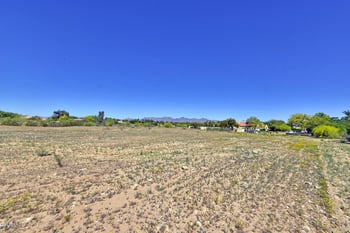 6536 E Cholla Dr #-, Paradise Valley, AZ 85253
