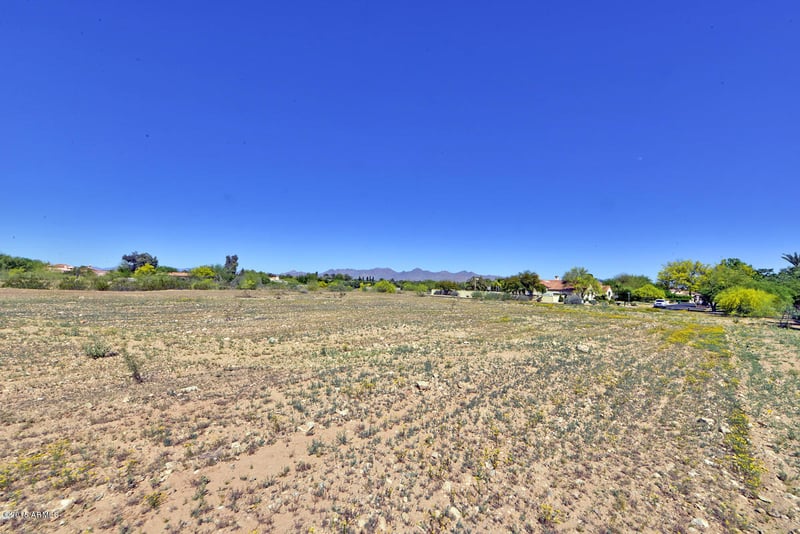 6536 E Cholla Dr #-, Paradise Valley, AZ 85253