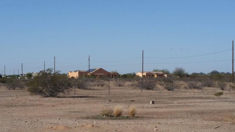 6536 E Red Bird Ln #18, San Tan Valley, AZ 85140
