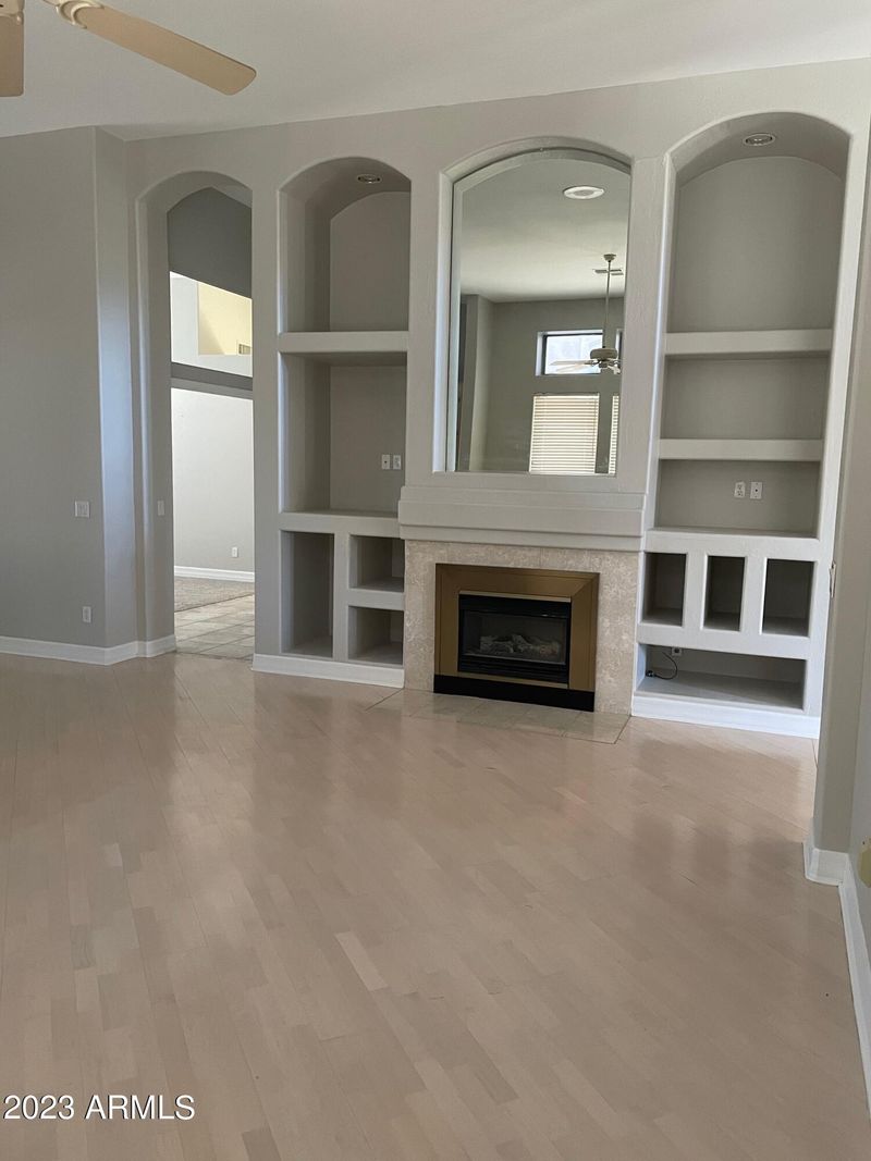 6536 E Star Valley St, Mesa, AZ 85215