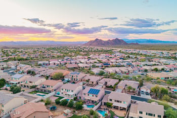 6536 Brookhart Way, Phoenix, AZ 85083