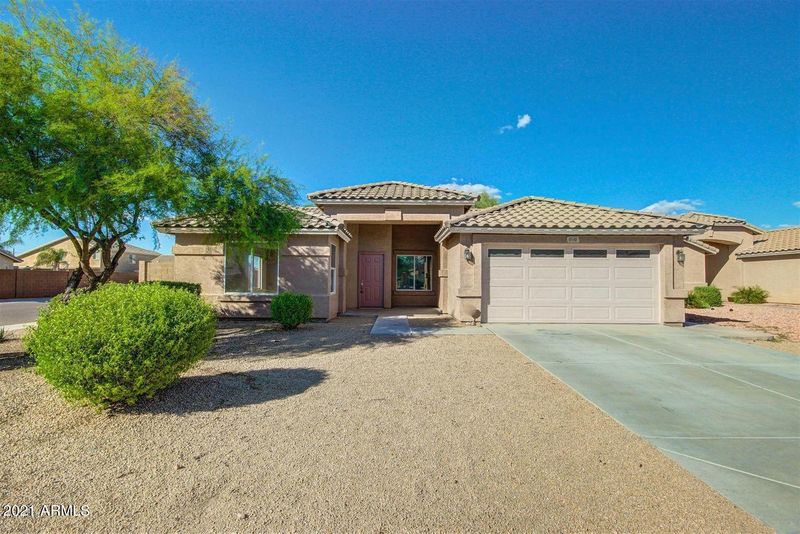 6536 W Hilton Ave, Phoenix, AZ 85043