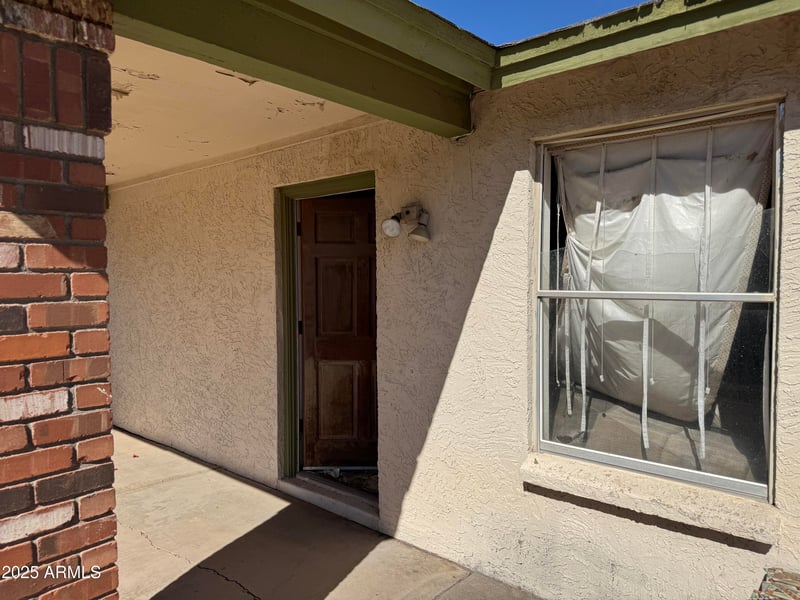 6537 81st Pl, Scottsdale, AZ 85250